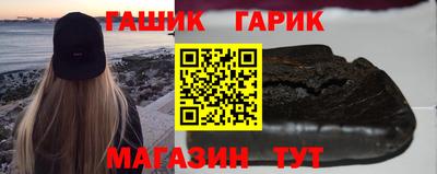 круглые Вязники